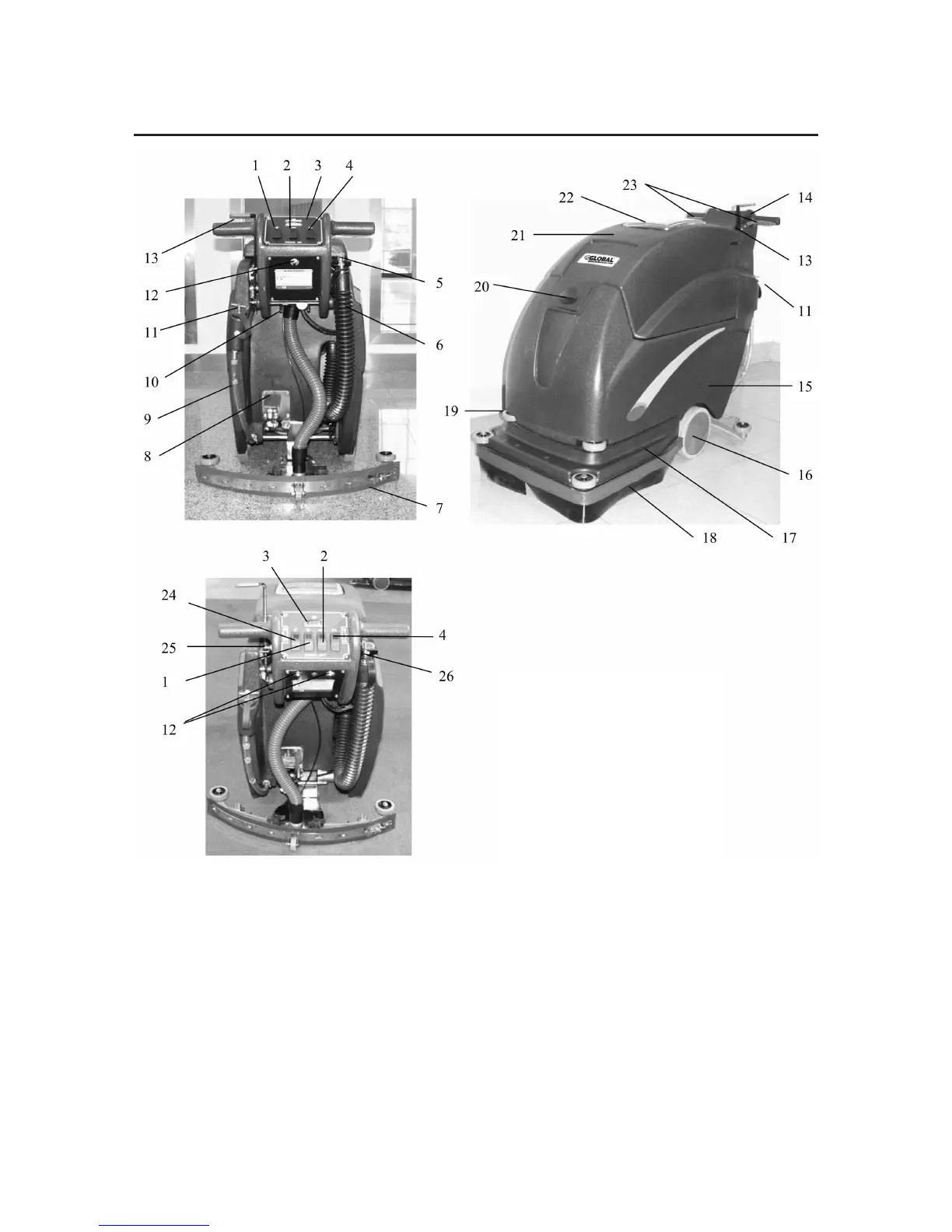 Page #4 background image