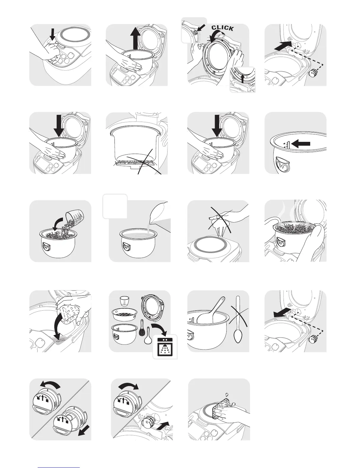 Page #3 background image