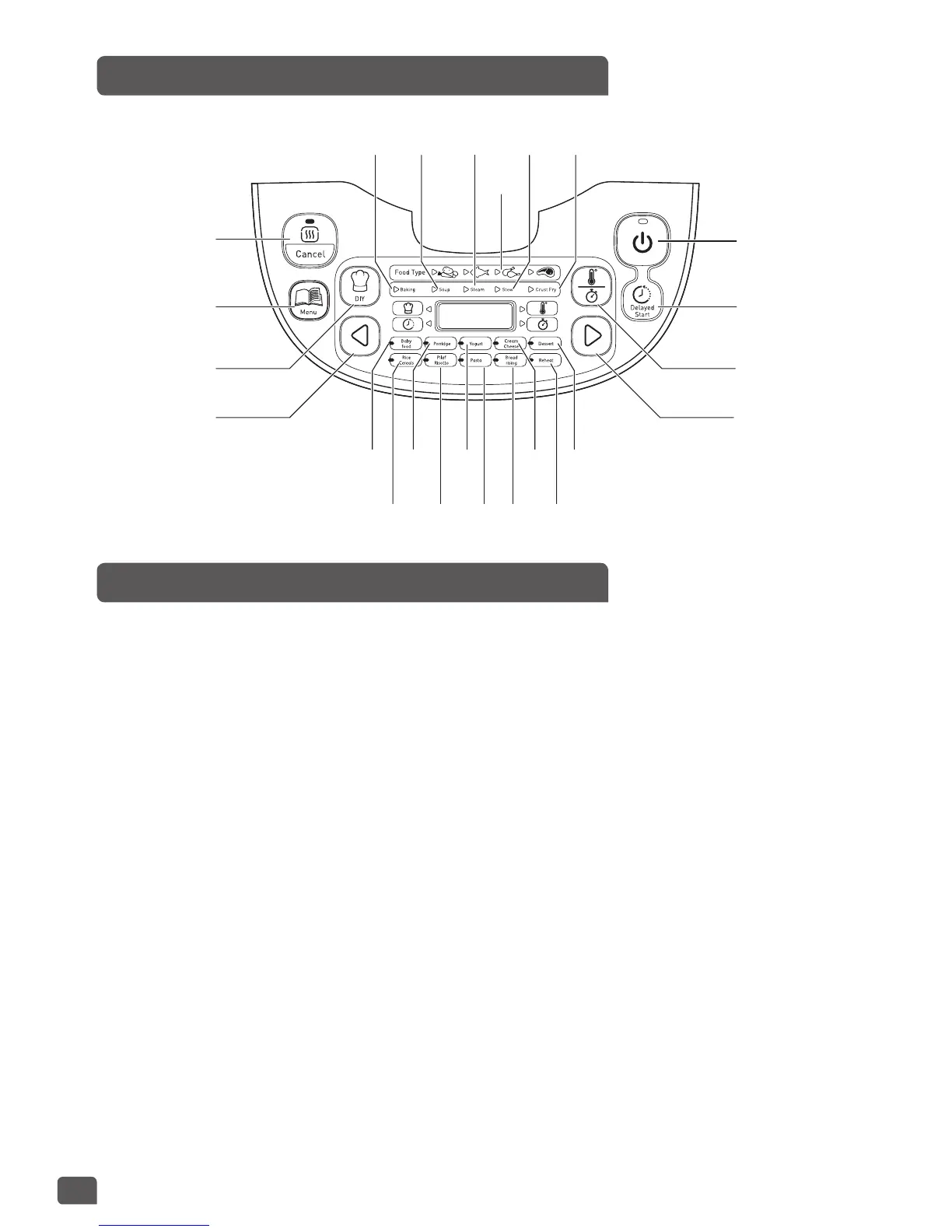 Page #10 background image
