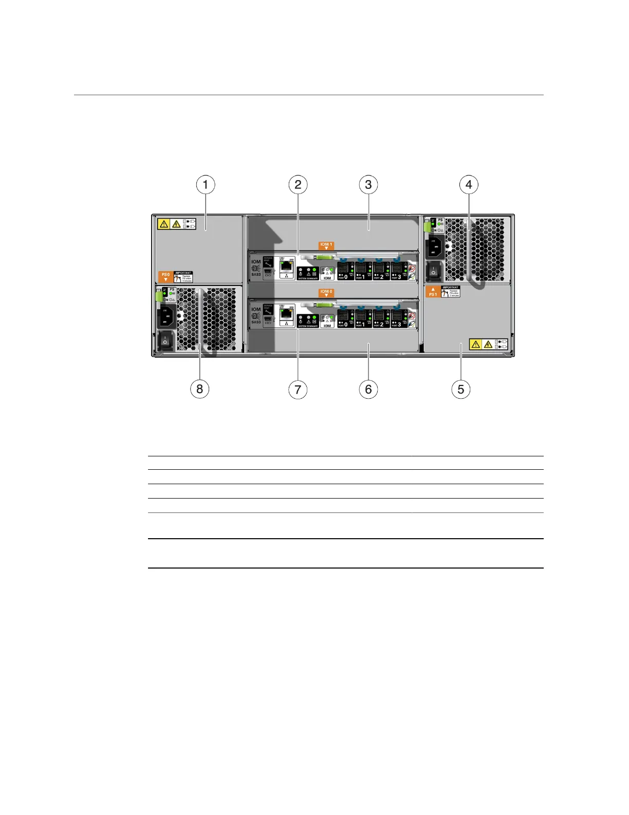 Page #25 background image
