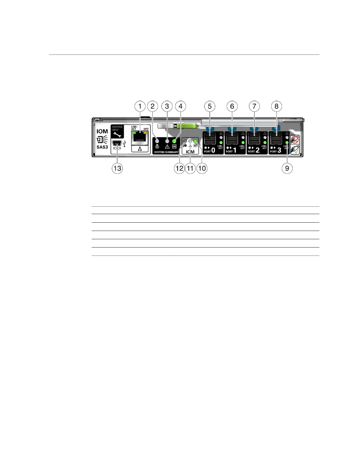 Page #26 background image