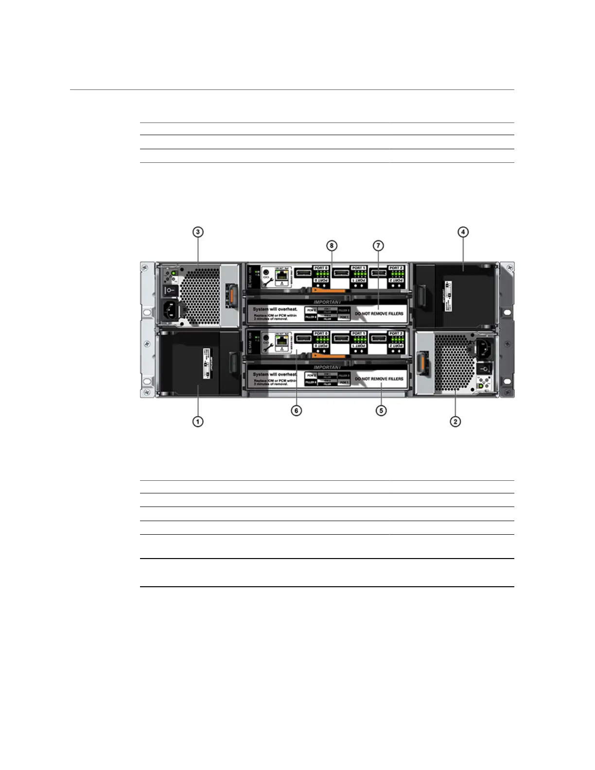 Page #31 background image
