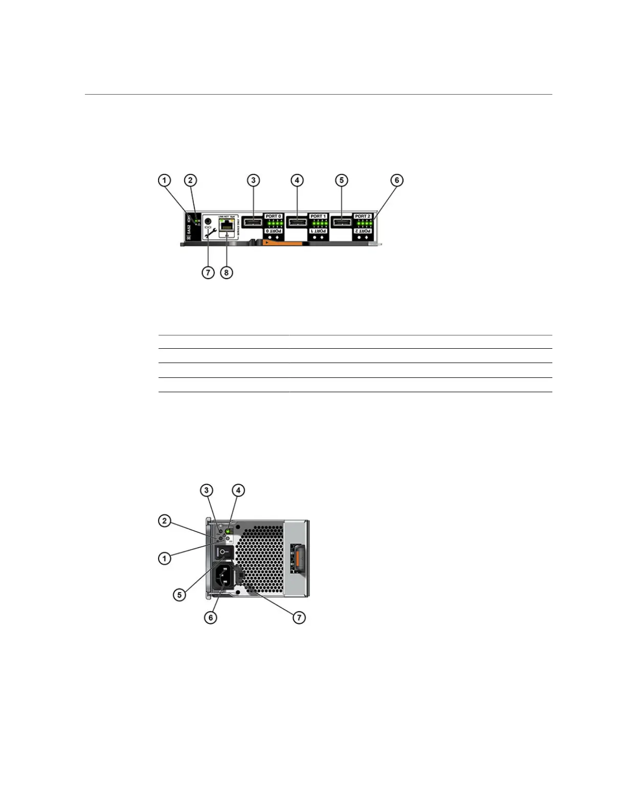 Page #32 background image