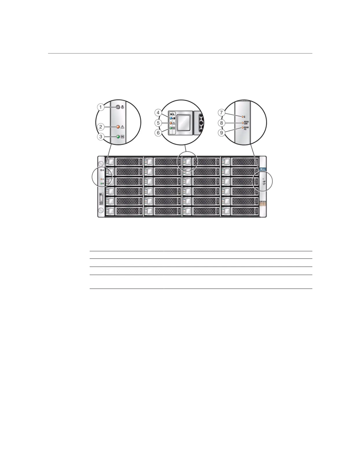 Page #34 background image