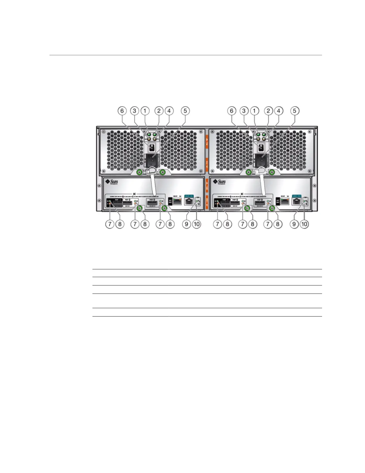 Page #36 background image