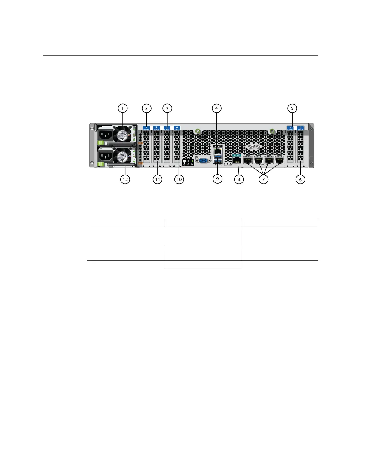 Page #45 background image