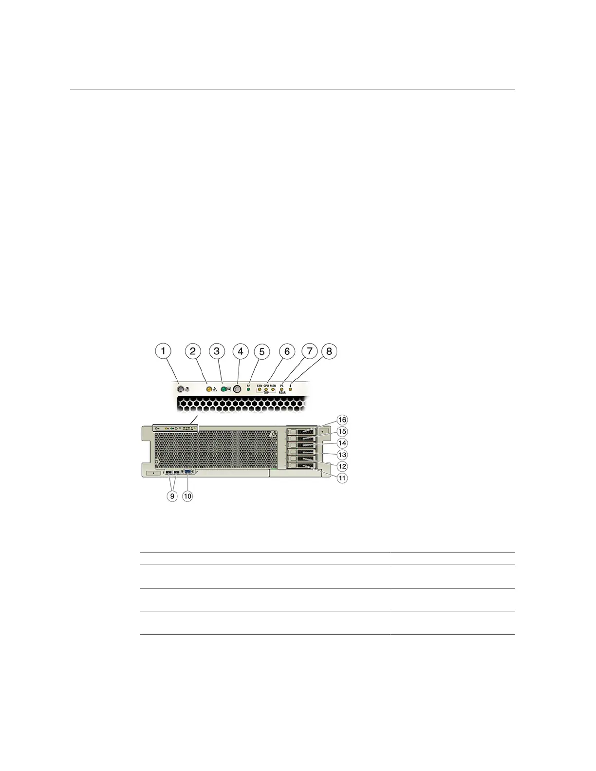 Page #47 background image