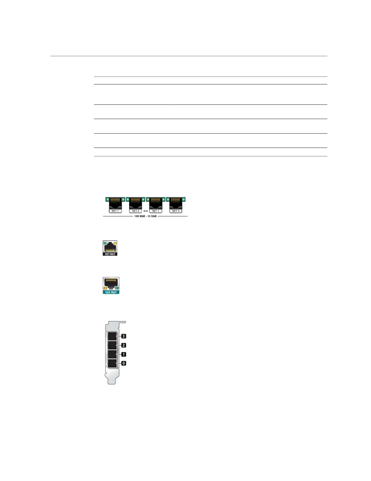 Page #54 background image
