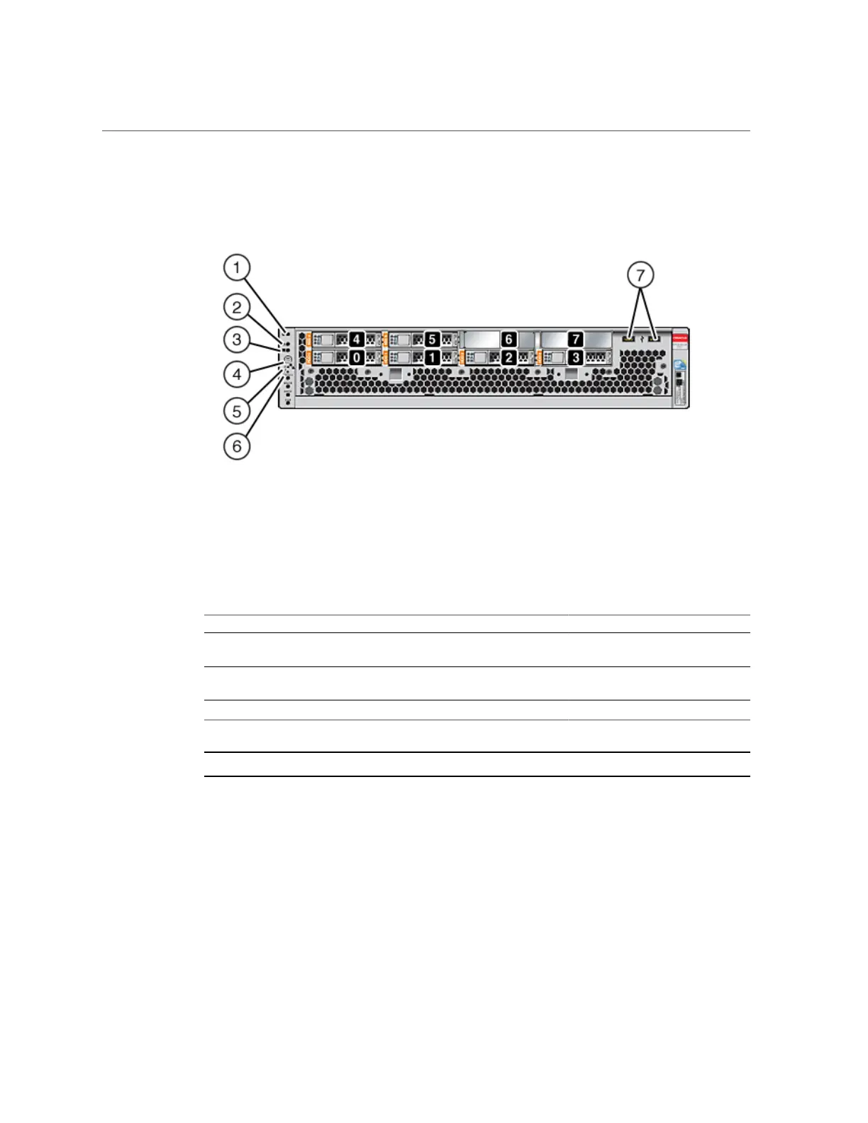 Page #57 background image