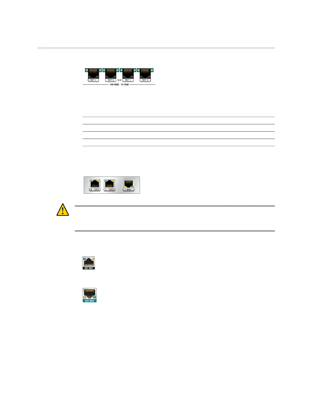 Page #59 background image