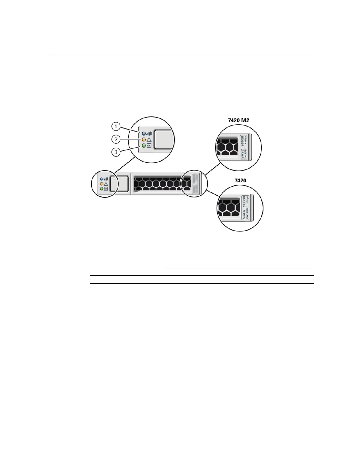 Page #64 background image