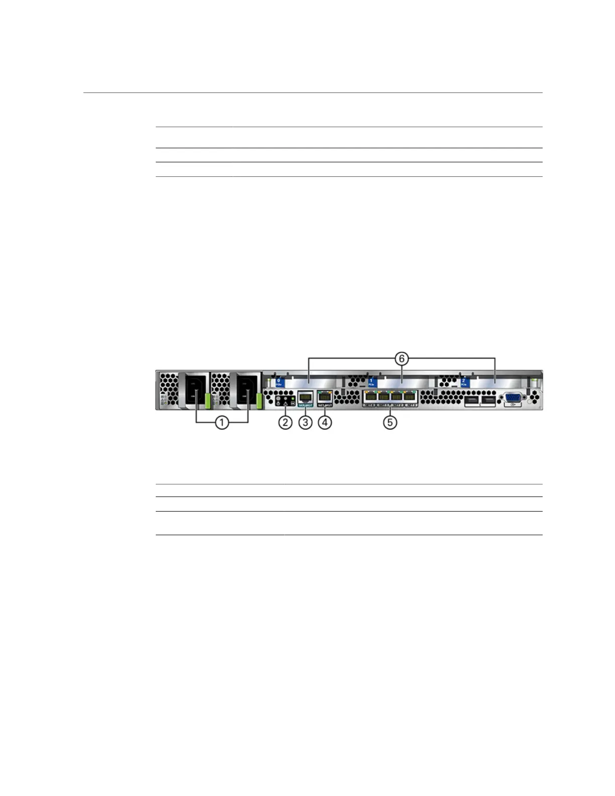 Page #68 background image