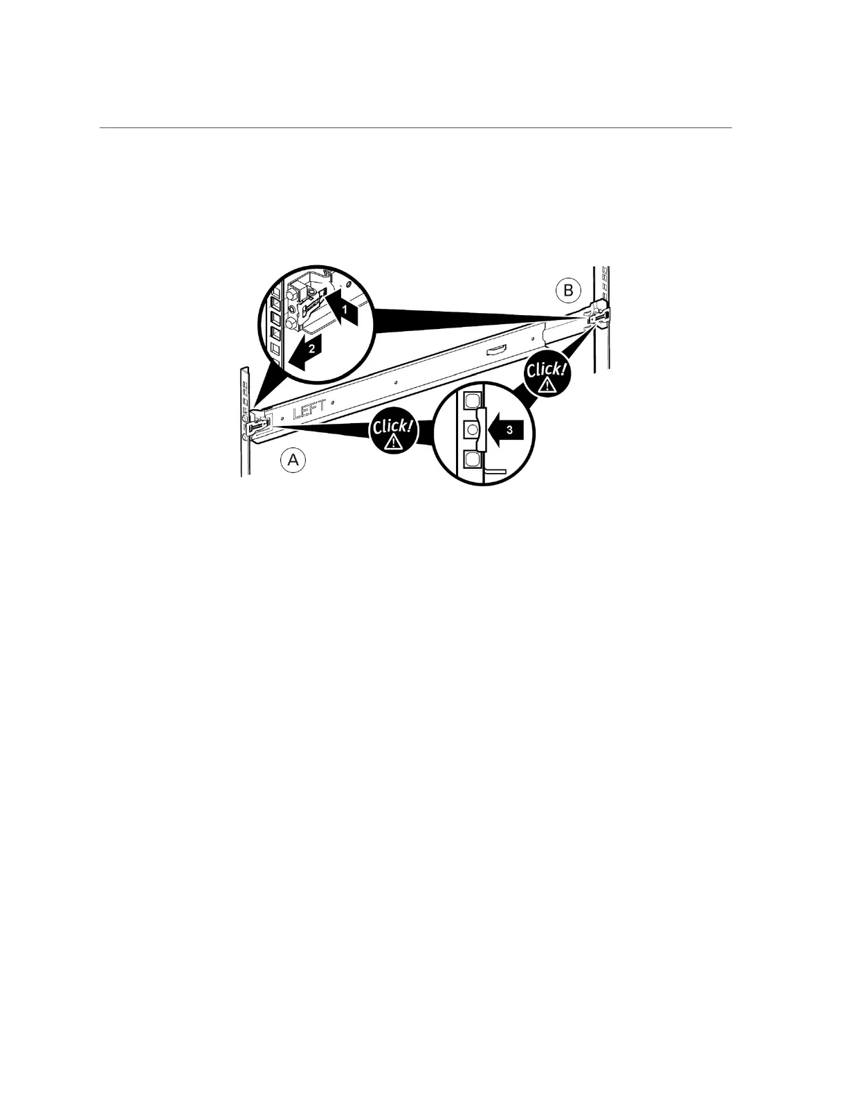 Page #75 background image