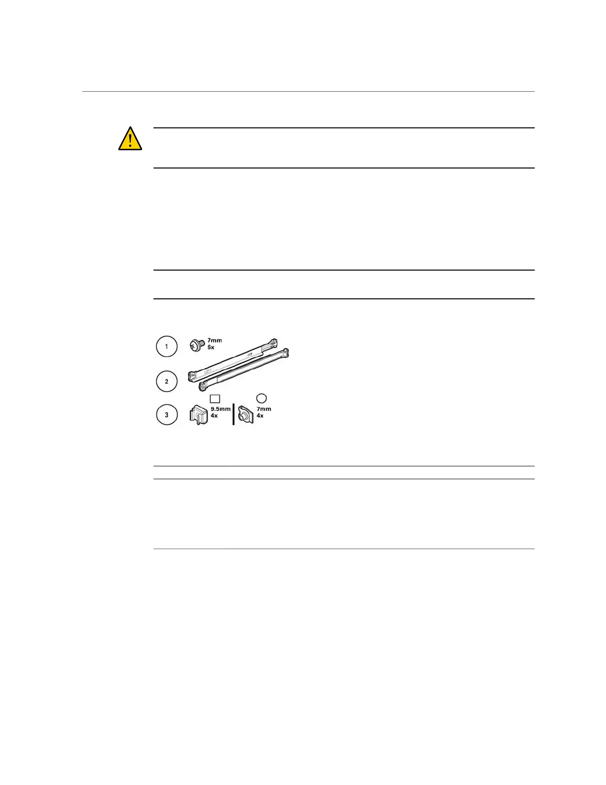 Page #78 background image