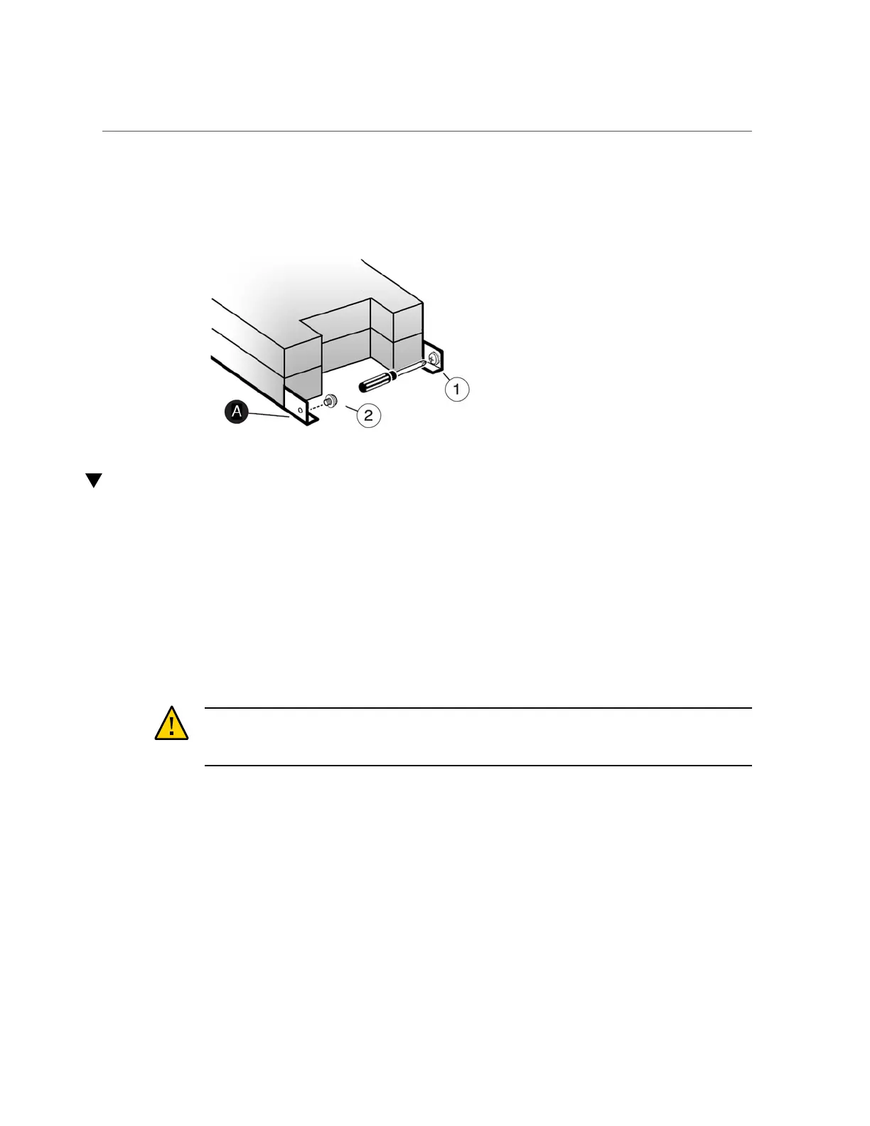 Page #83 background image