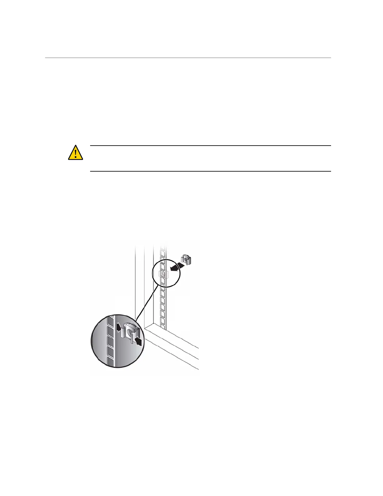 Page #89 background image