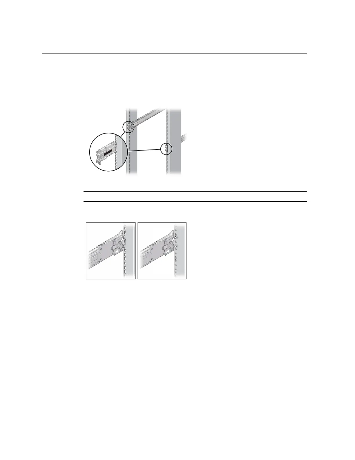 Page #101 background image