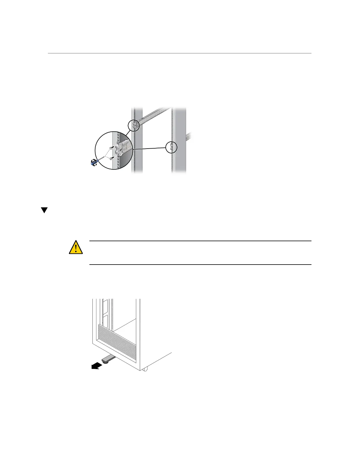 Page #102 background image
