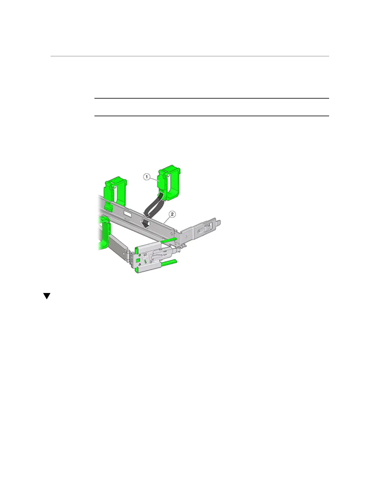 Page #106 background image