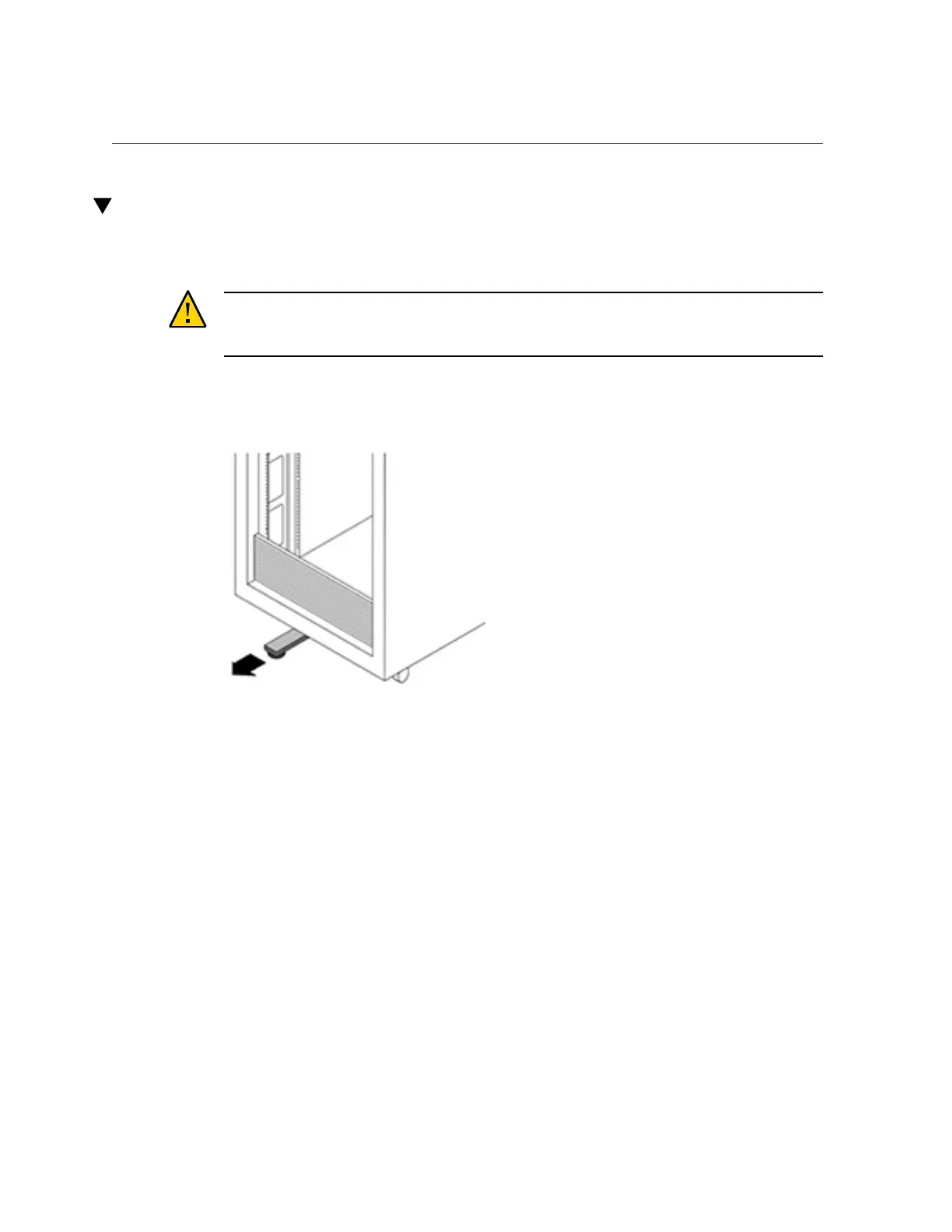 Page #115 background image