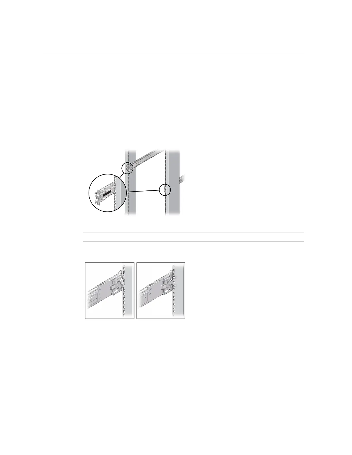 Page #129 background image