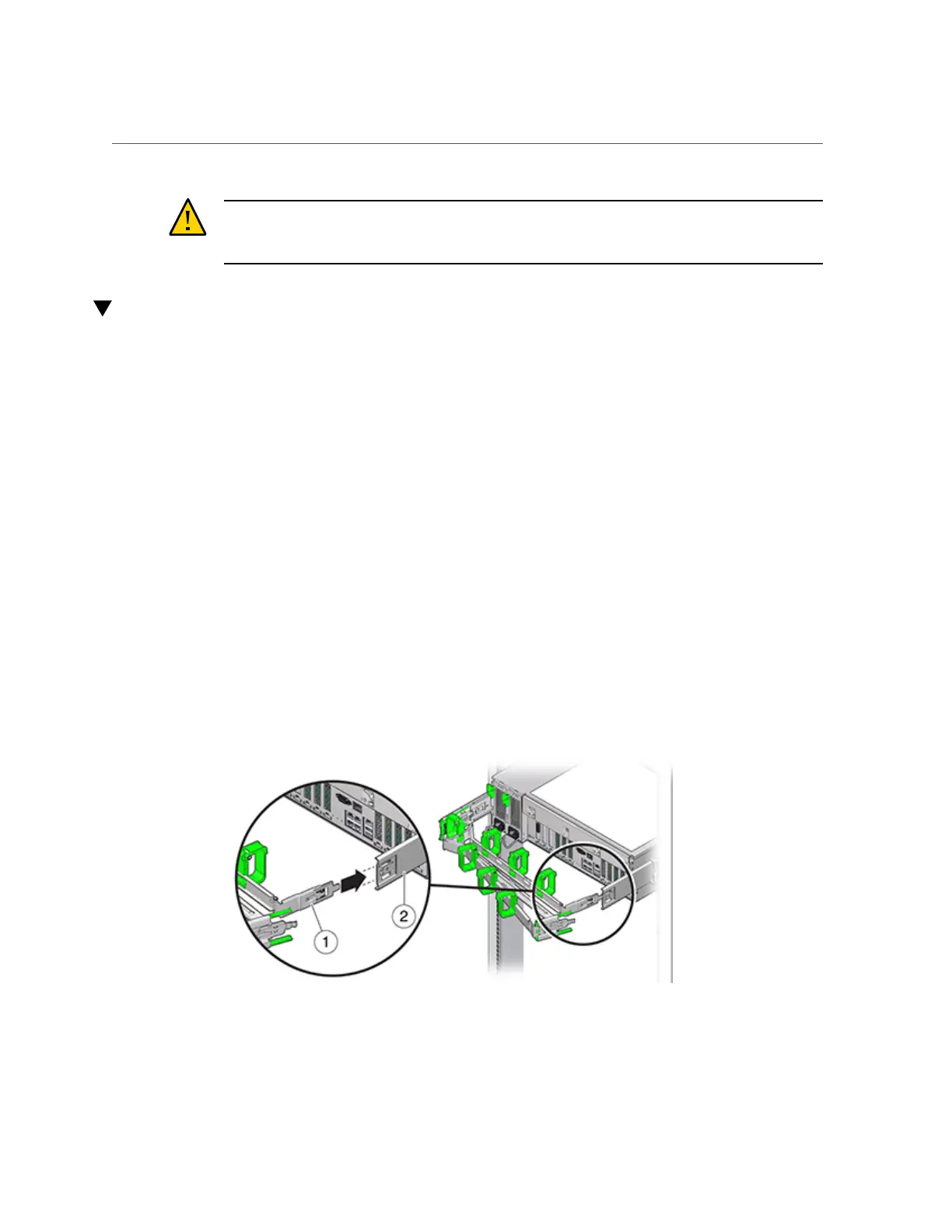 Page #133 background image