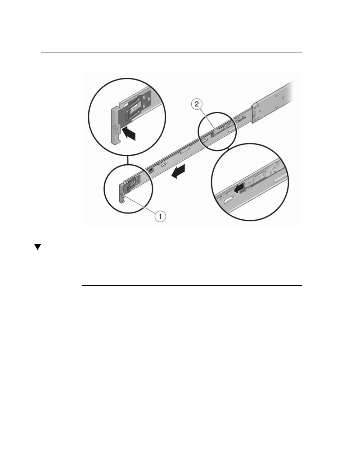 Page #157 background image