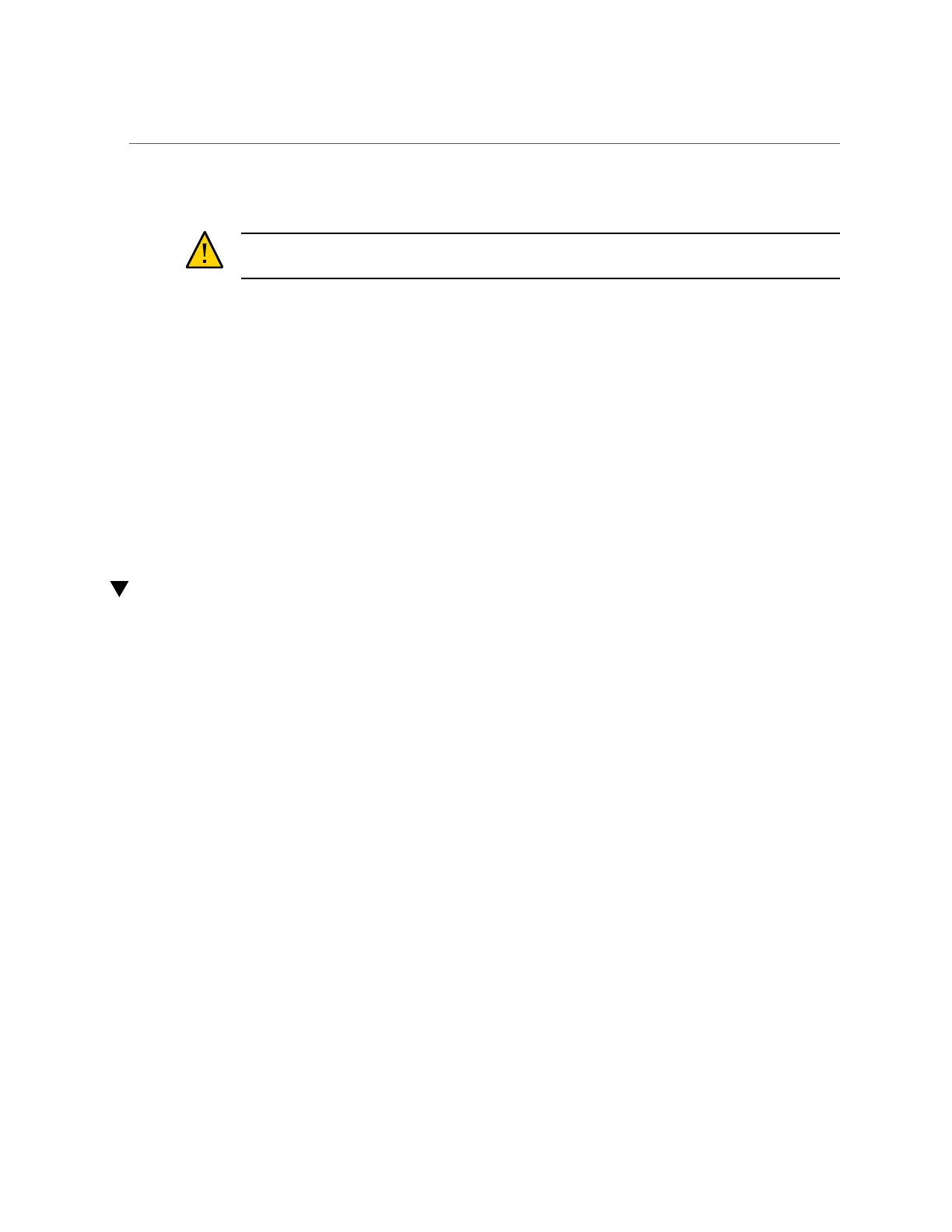 Page #172 background image