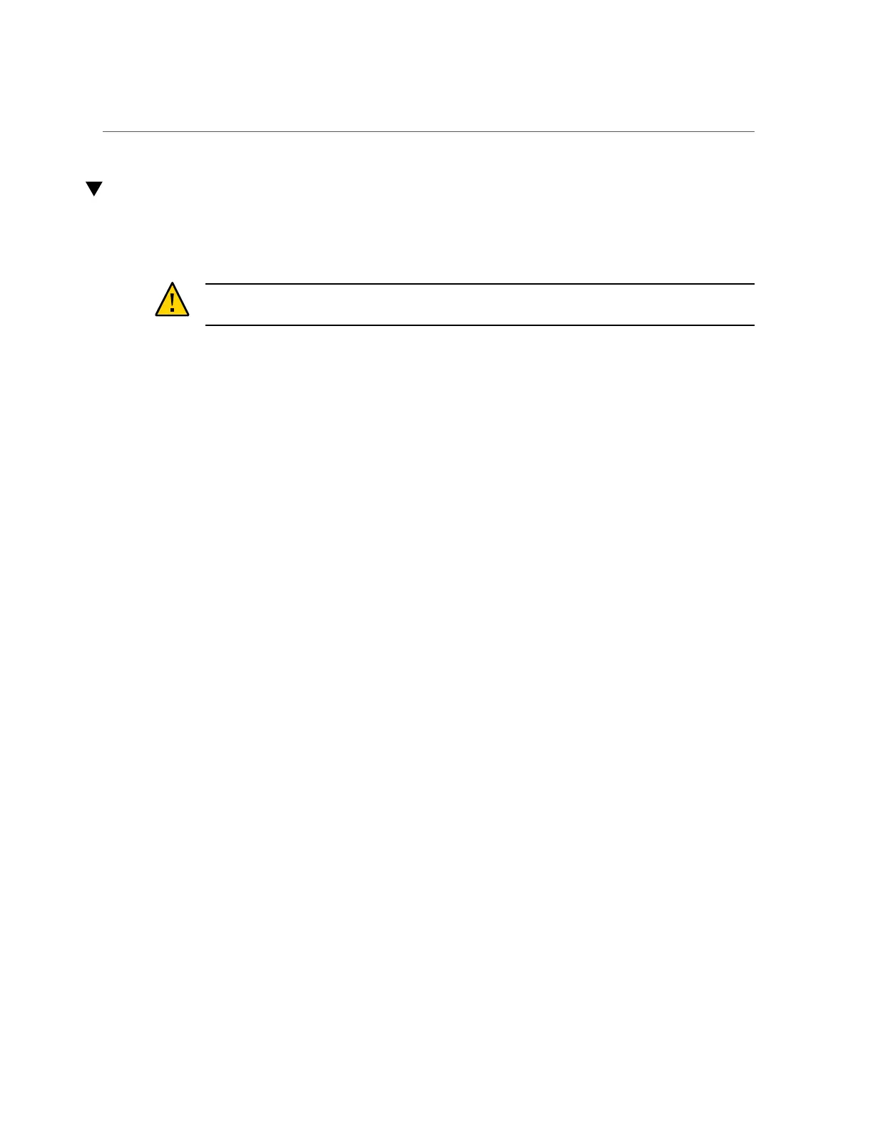 Page #175 background image