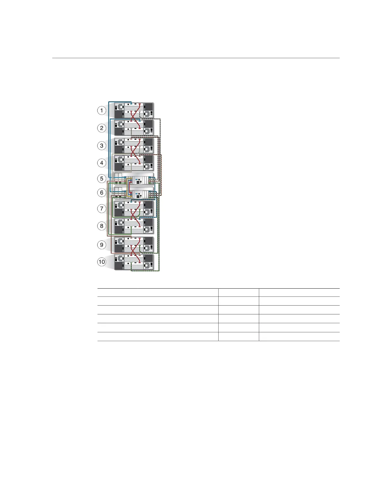 Page #176 background image