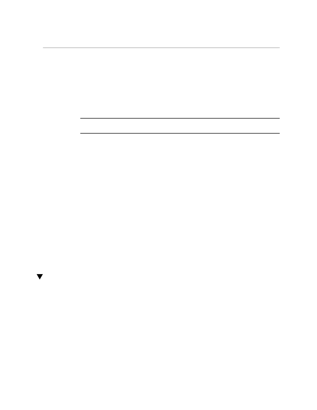Page #178 background image