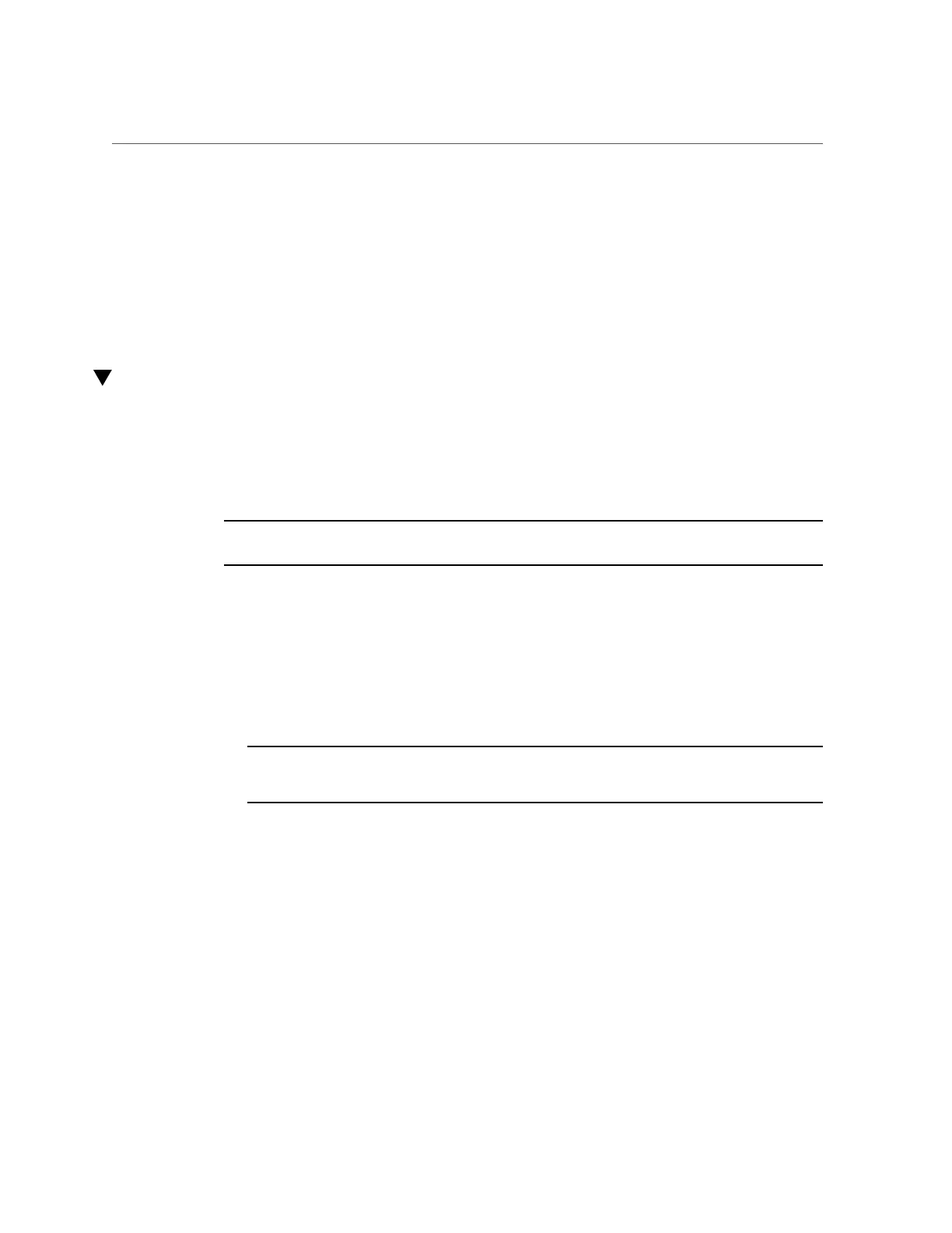 Page #187 background image