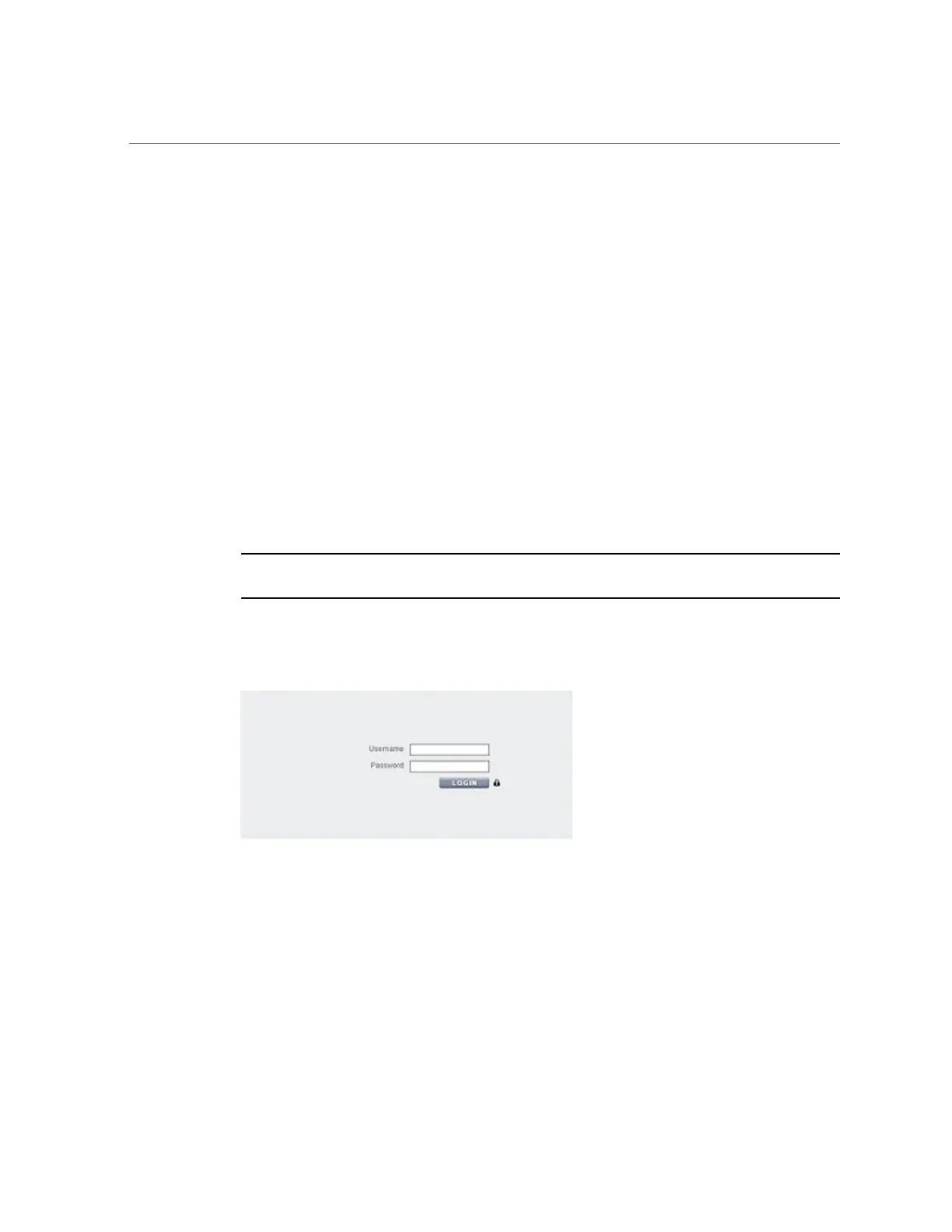 Page #188 background image