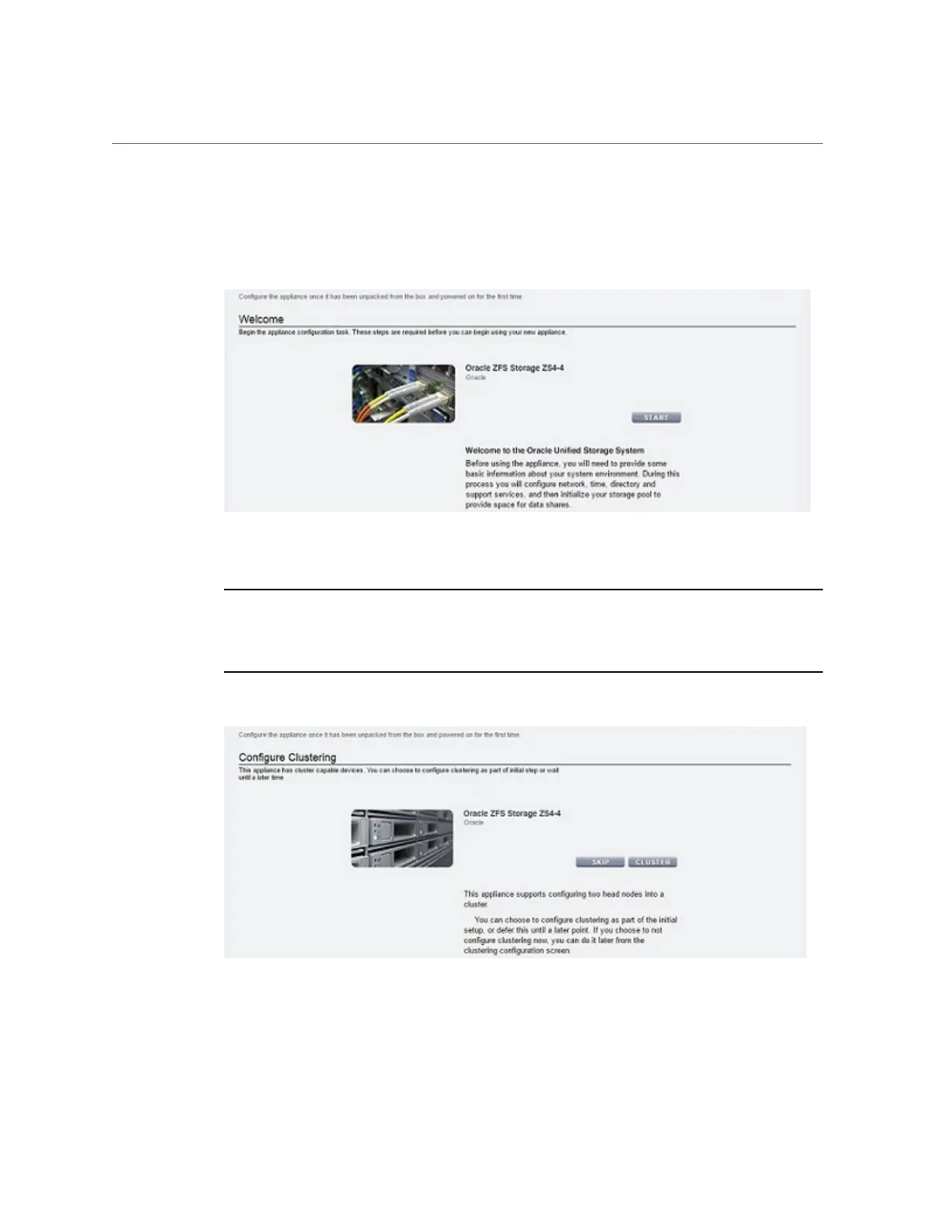 Page #189 background image