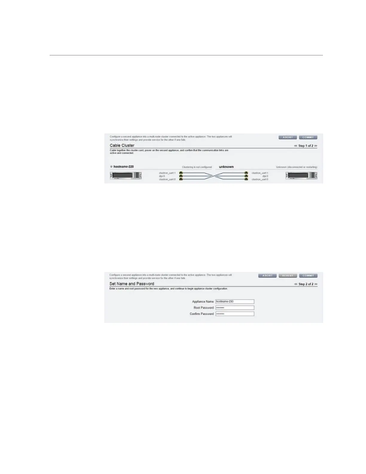 Page #190 background image