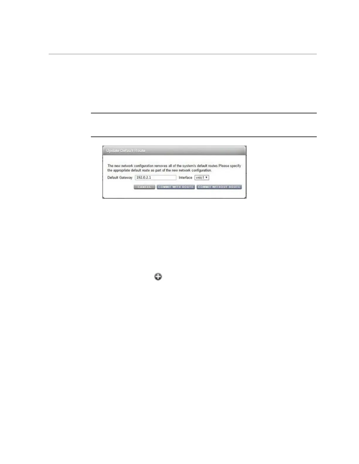 Page #194 background image