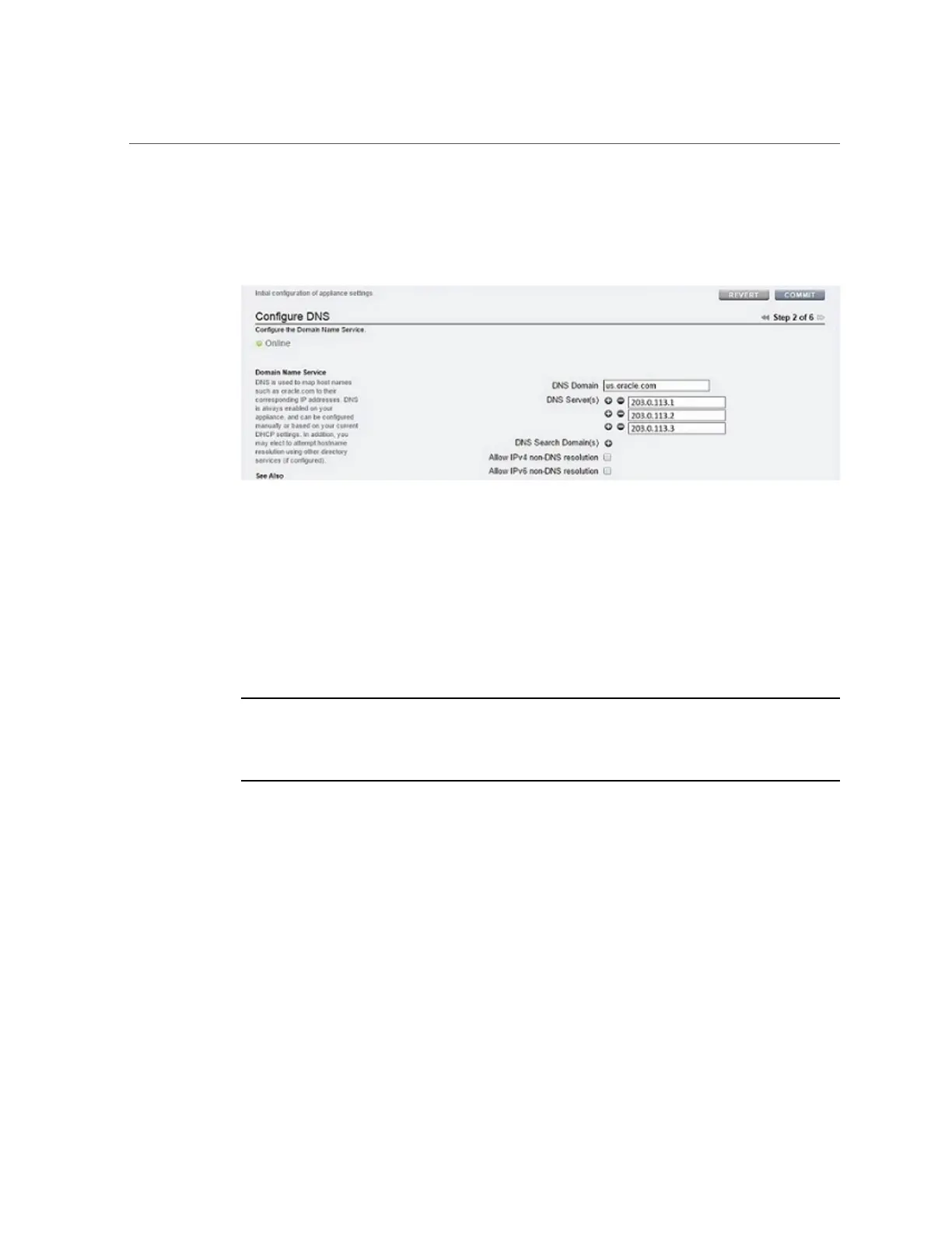 Page #196 background image