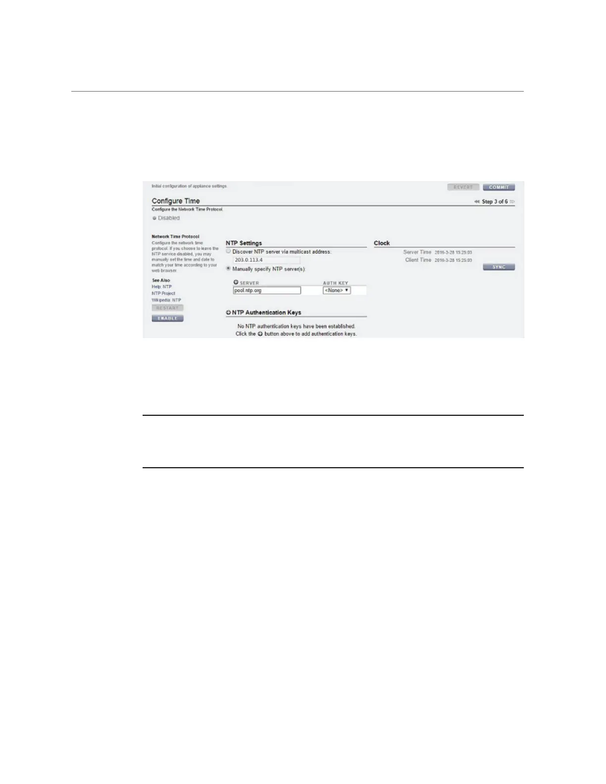 Page #197 background image