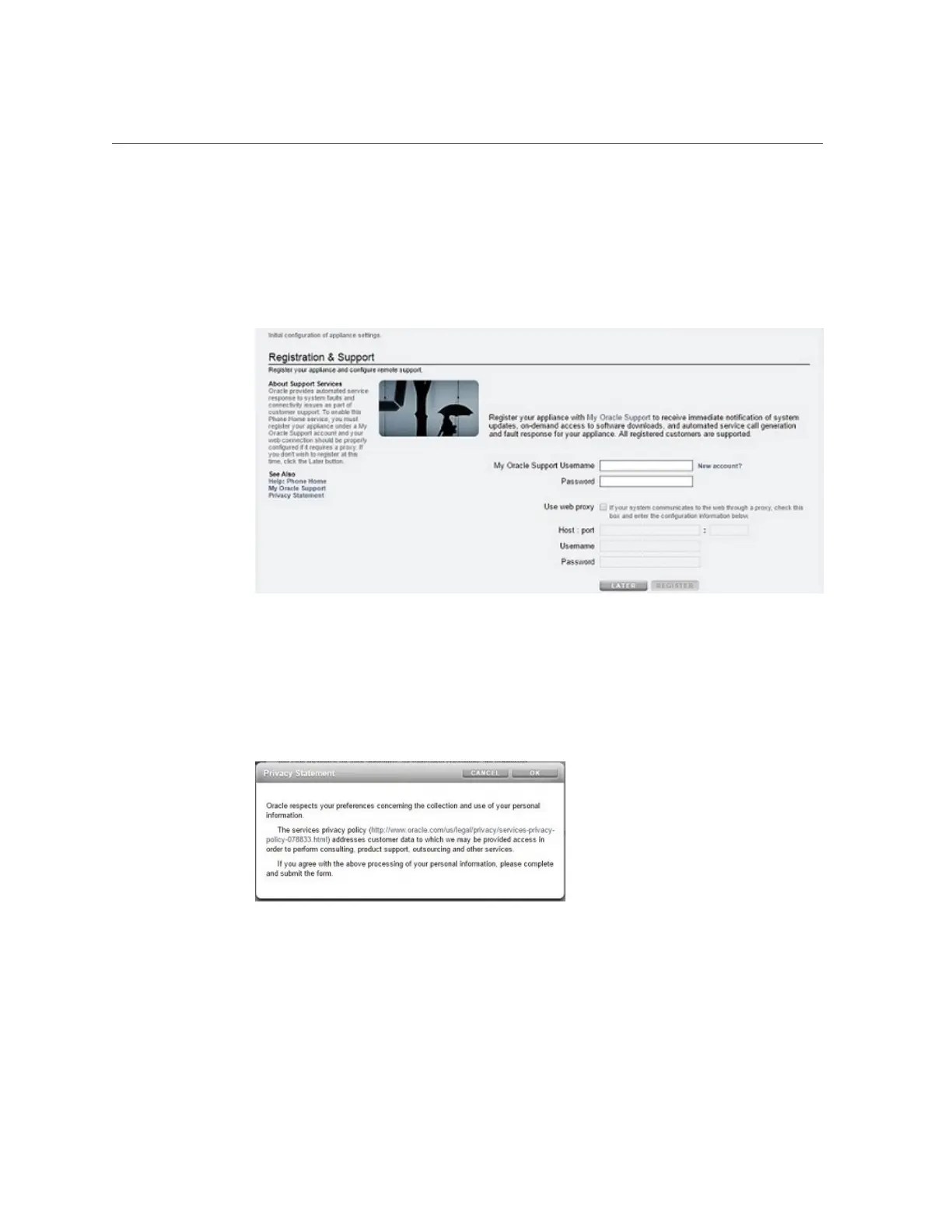 Page #199 background image