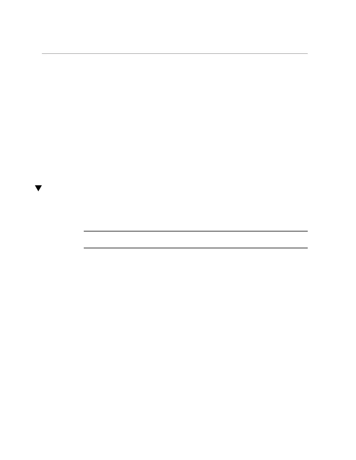 Page #201 background image