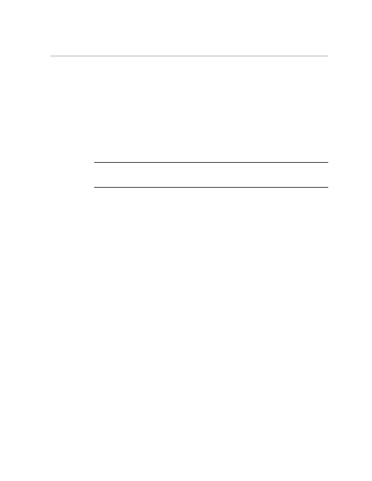 Page #202 background image