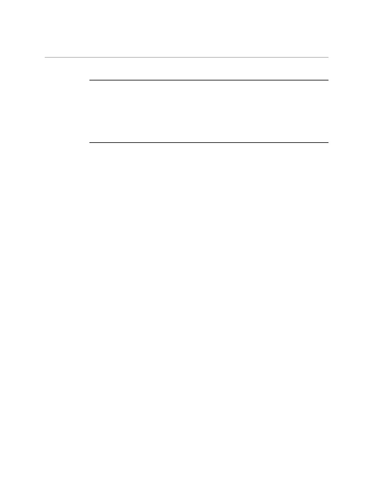 Page #207 background image