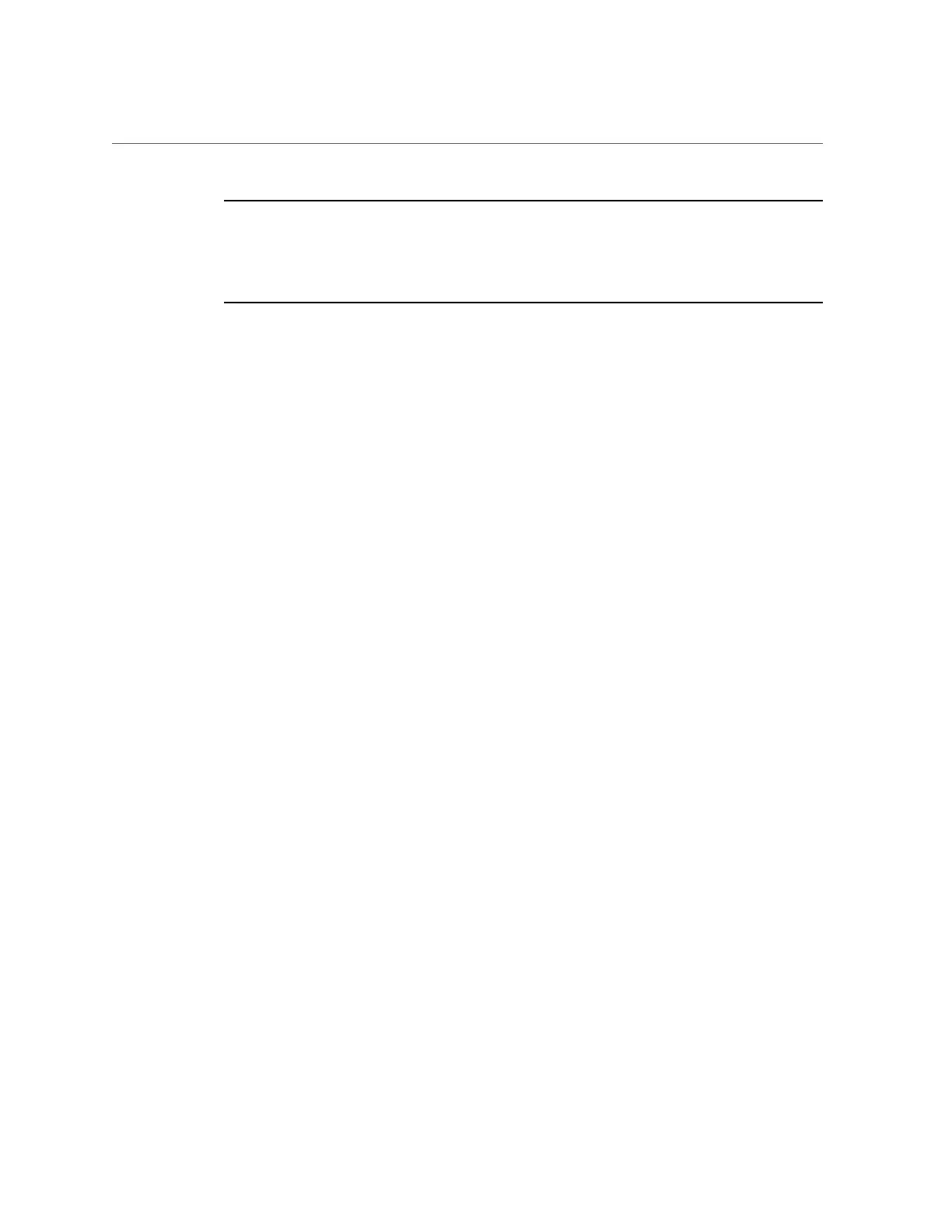 Page #209 background image
