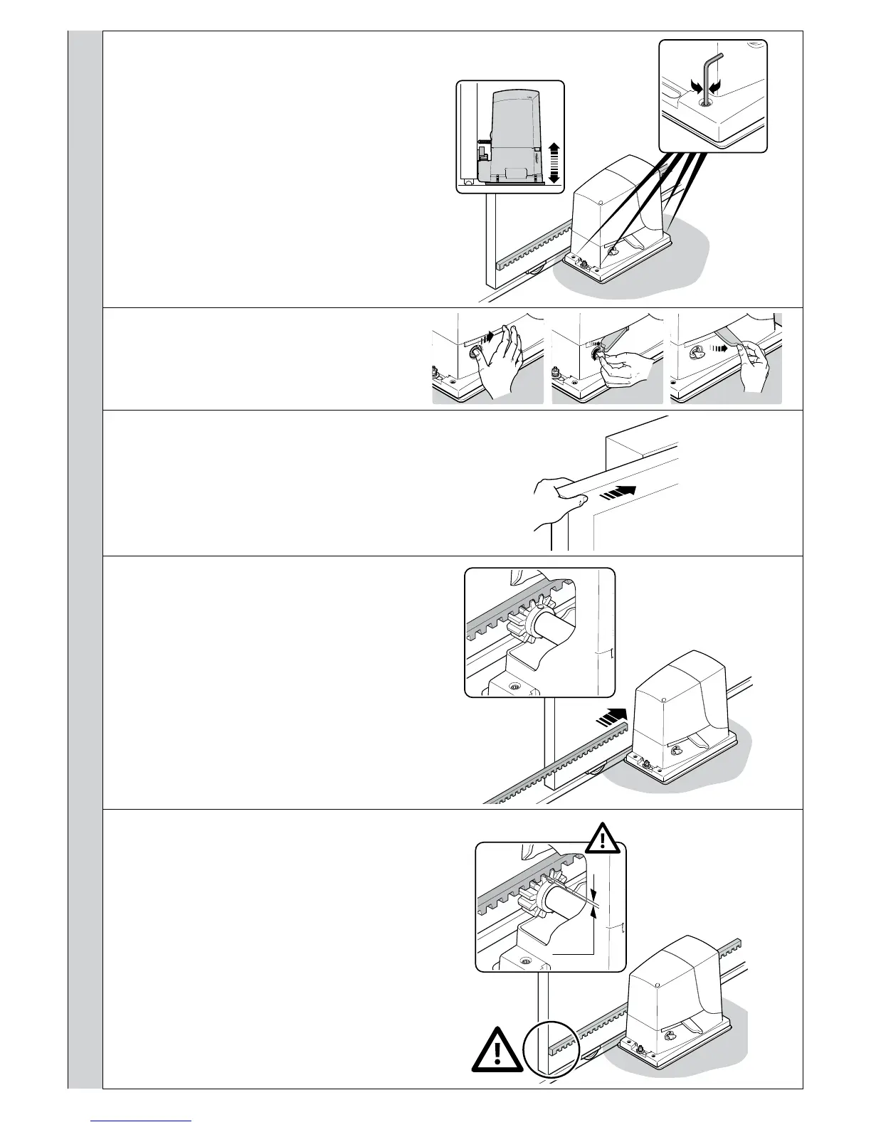 Page #9 background image