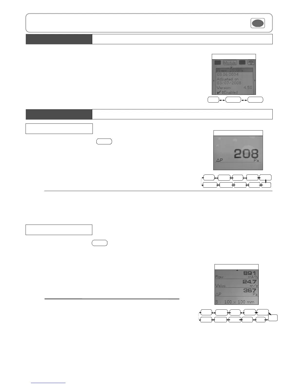 Page #8 background image
