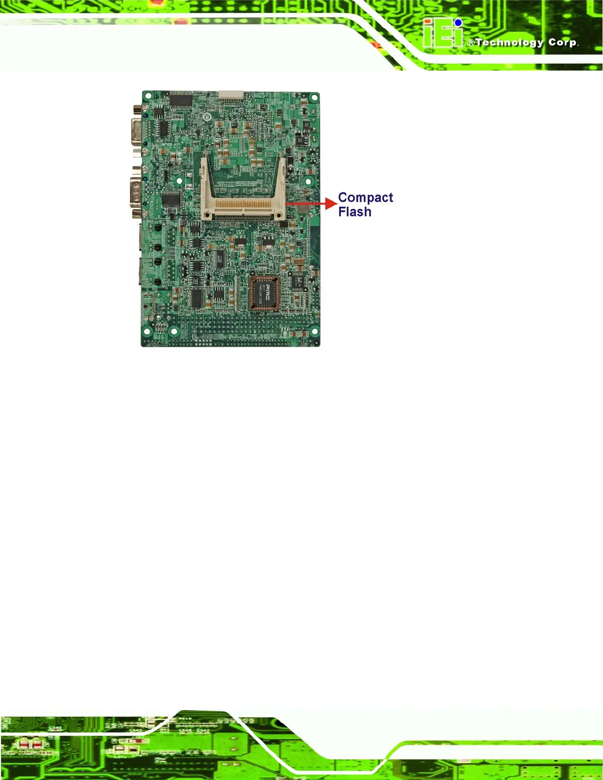 Page #23 background image