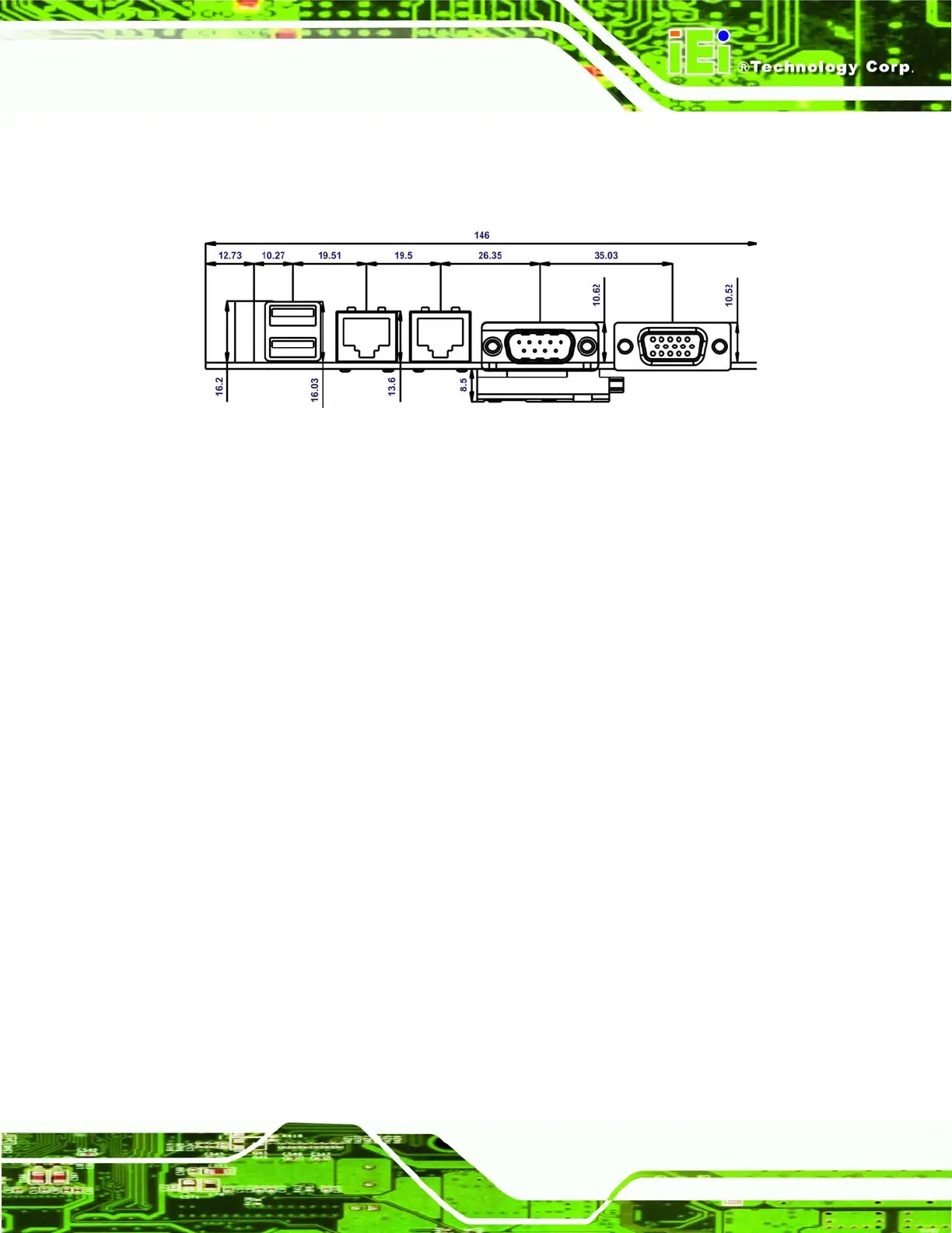 Page #29 background image