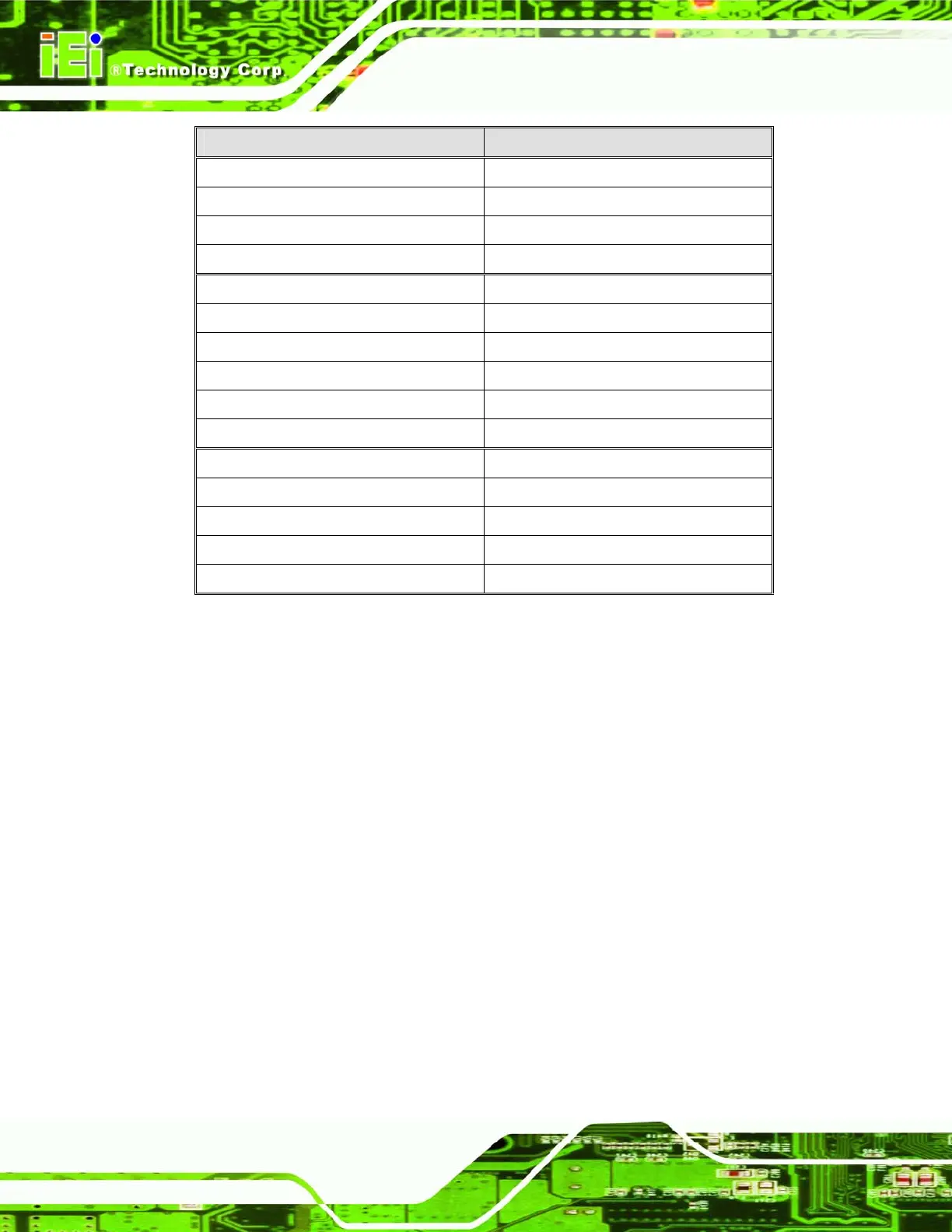 Page #34 background image