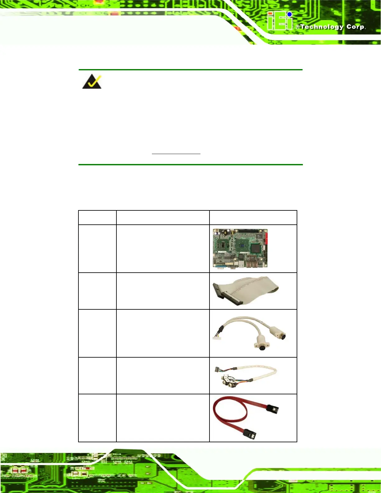 Page #43 background image