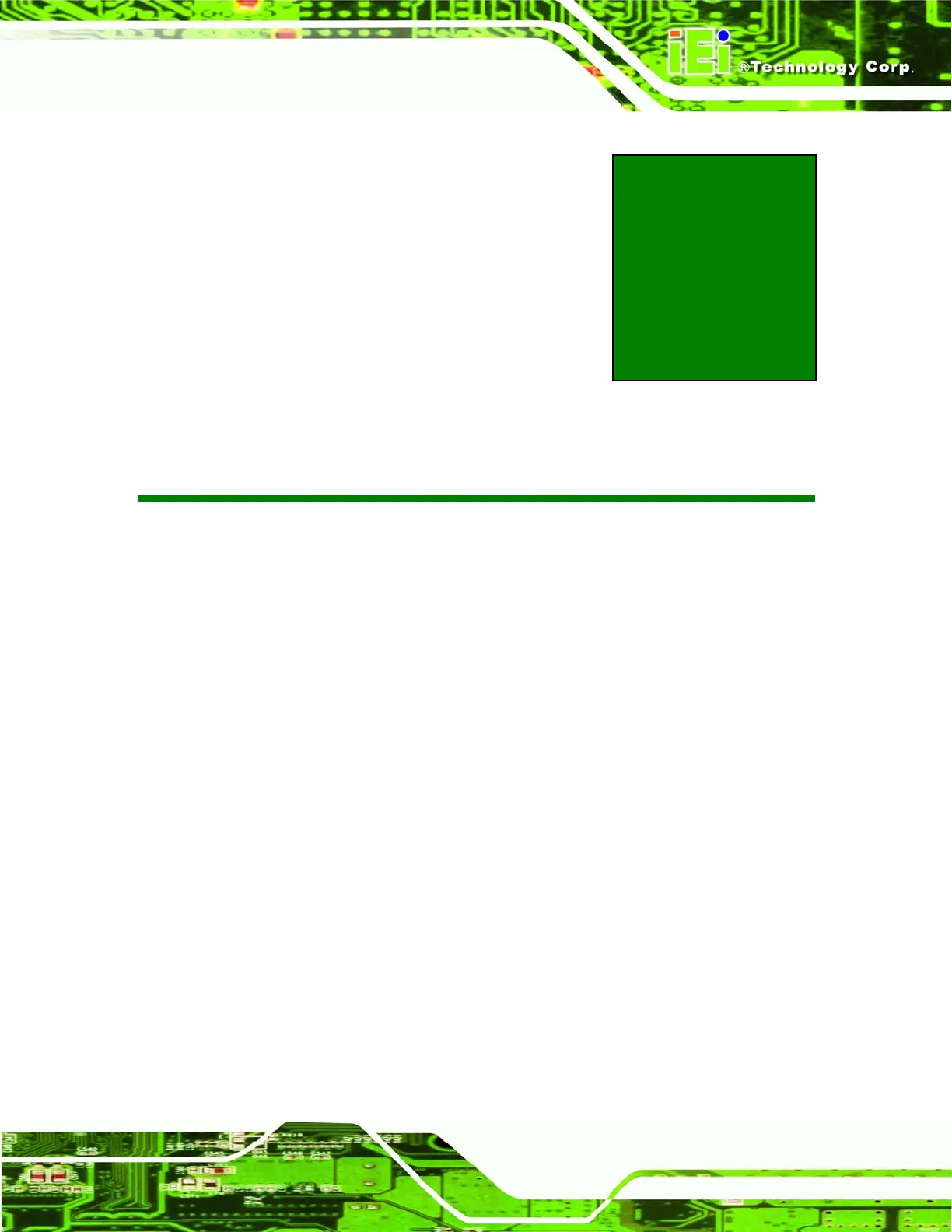 Page #45 background image